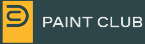 Painting Company logo