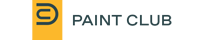 Paint Club Painter Services