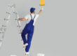 Toronto Painter Services