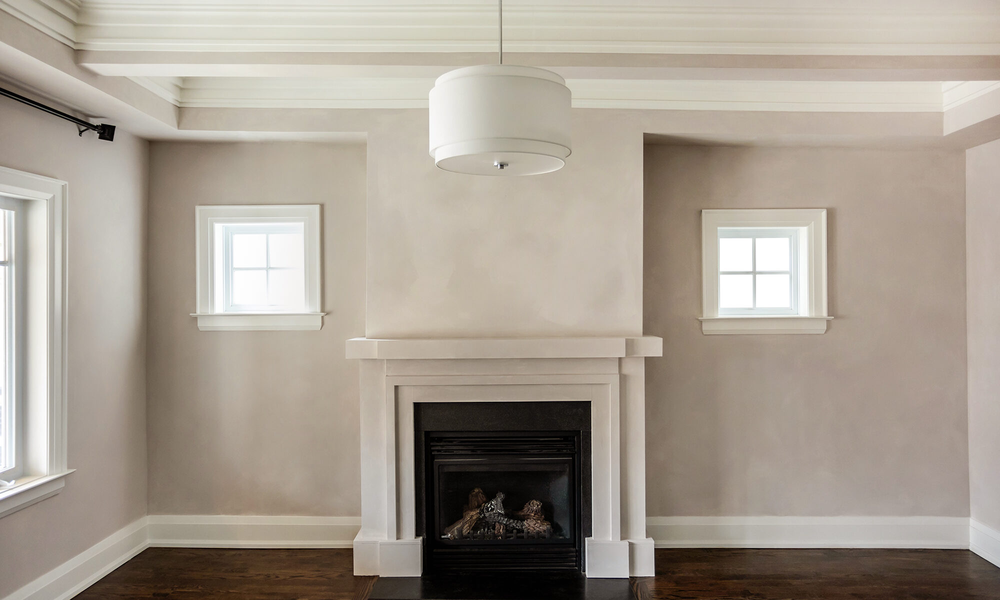 Limewash Painter Toronto Beauty, Benefits, And Application