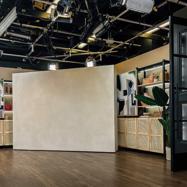 Limewash Applicator Toronto