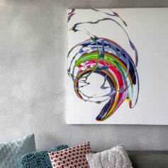 Limewash Pro Toronto