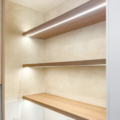 Limewash by Bauwerk Calm