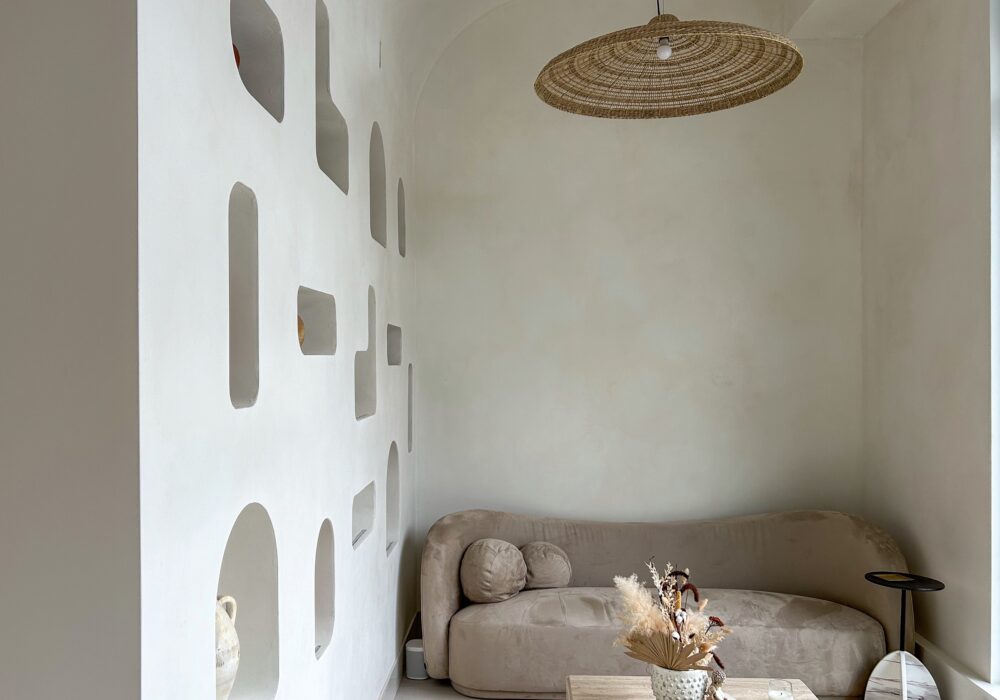 limewash decor toronto