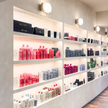 Limewash vs Lime Plaster