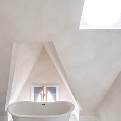 Toronto Limewash Painters