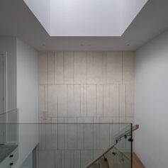 Limewash painter toronto