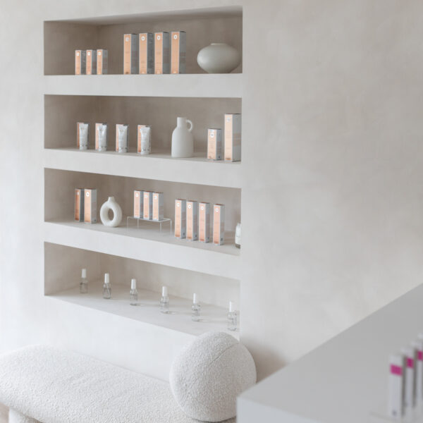 Birch Colour By Bauwerk