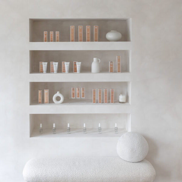 Birch Colour by Bauwerk