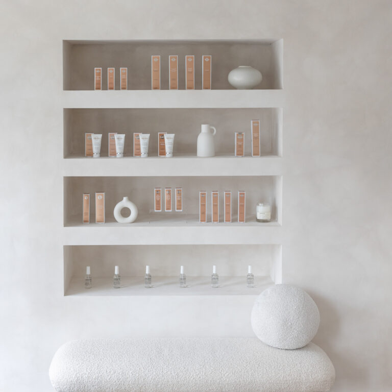 Birch Colour by Bauwerk