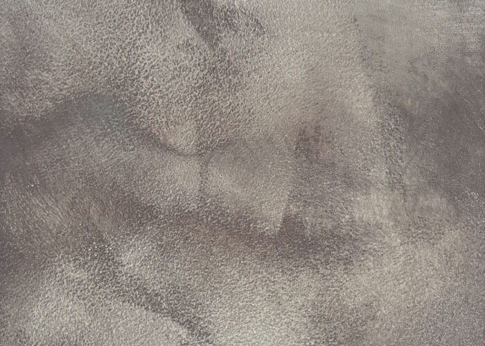 Bauwerk Limewash dark colour