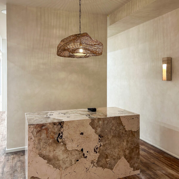 Bauwerk Colour still