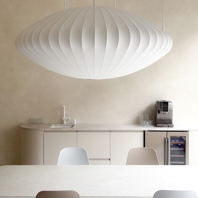 Lime wash stone look